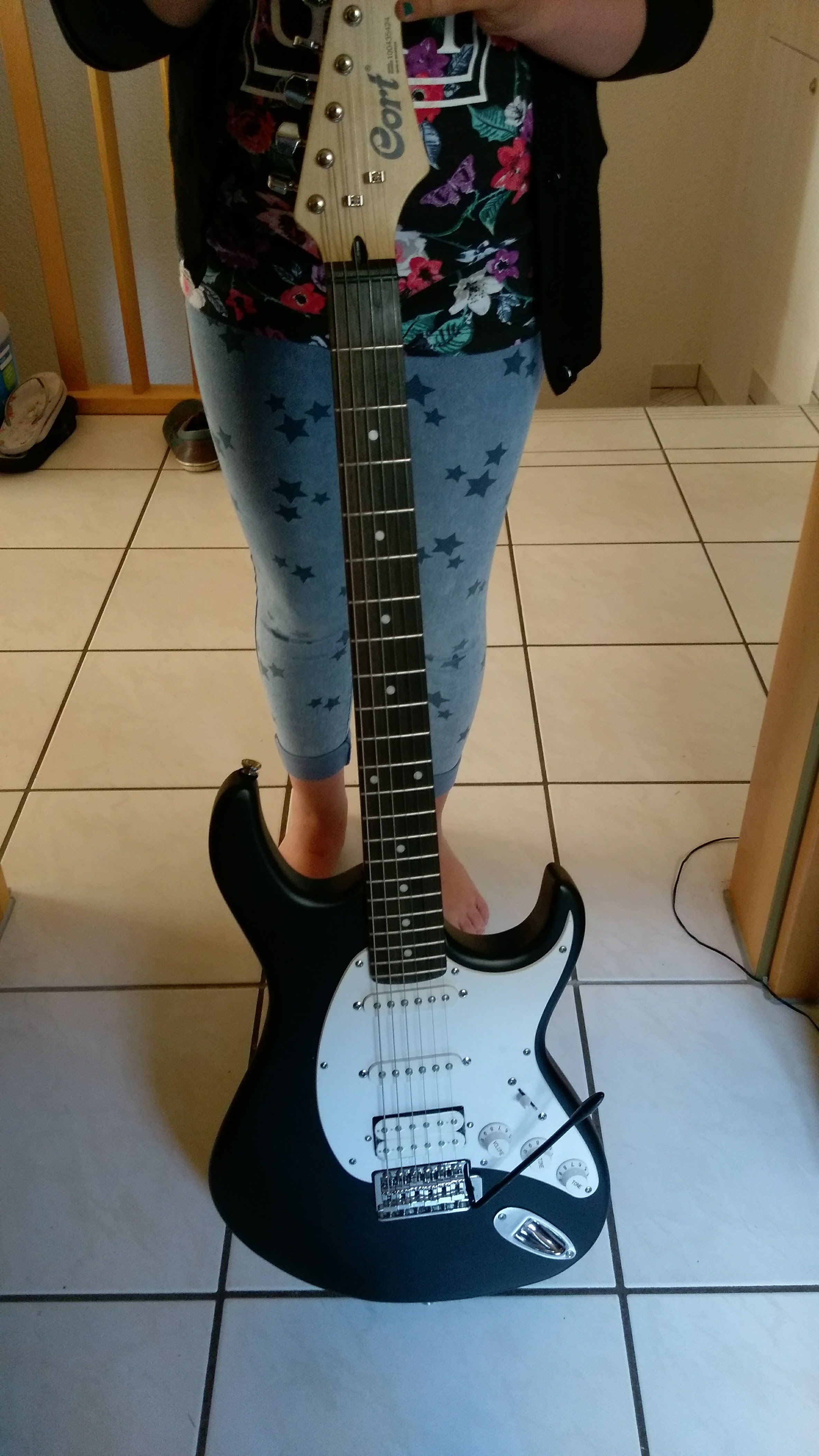 IMAG4457