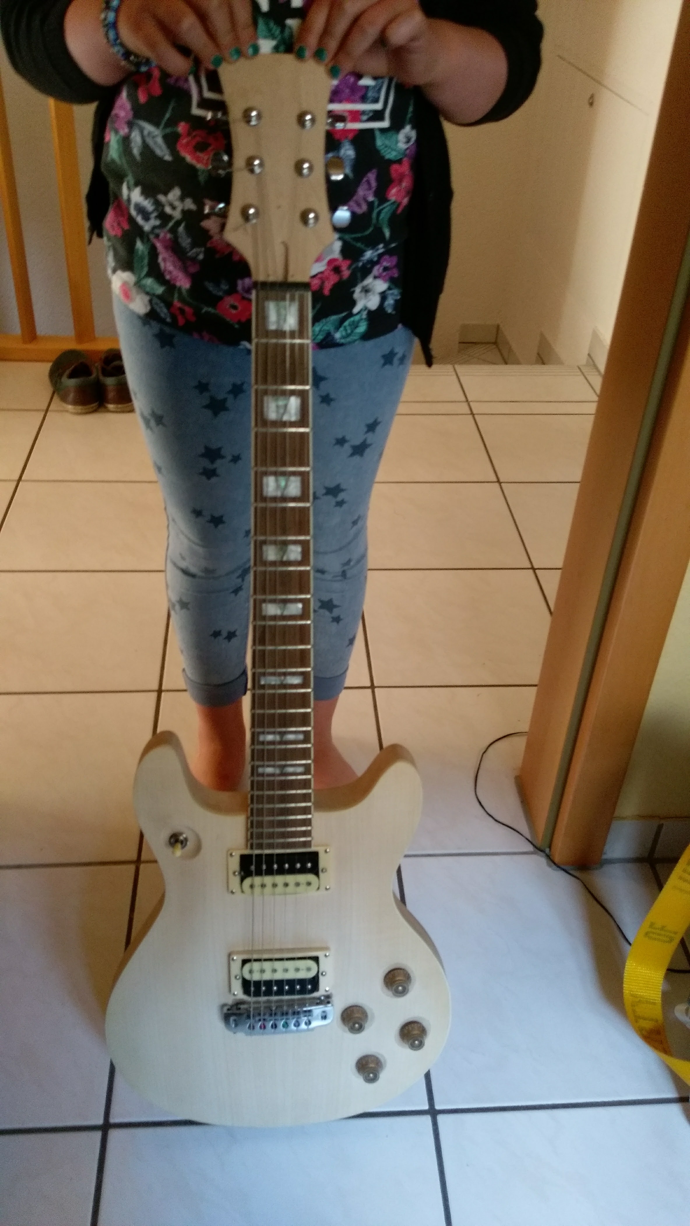 IMAG4460