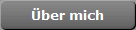 �ber mich