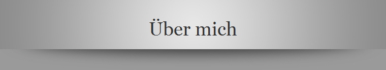 �ber mich