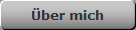 �ber mich
