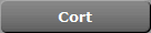 Cort