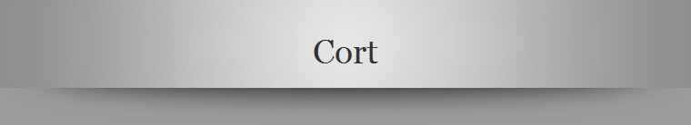 Cort