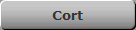 Cort