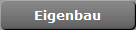 Eigenbau