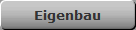 Eigenbau