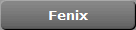 Fenix