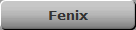 Fenix