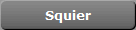 Squier