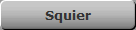Squier