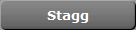 Stagg