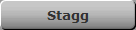 Stagg