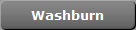 Washburn