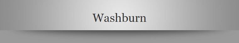Washburn