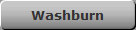 Washburn